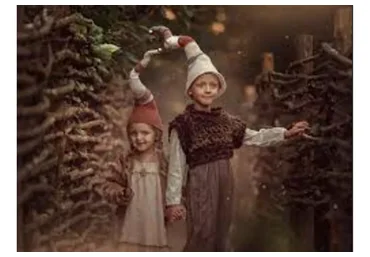 Обработка фотографий, 2016 (Анна Петрова)