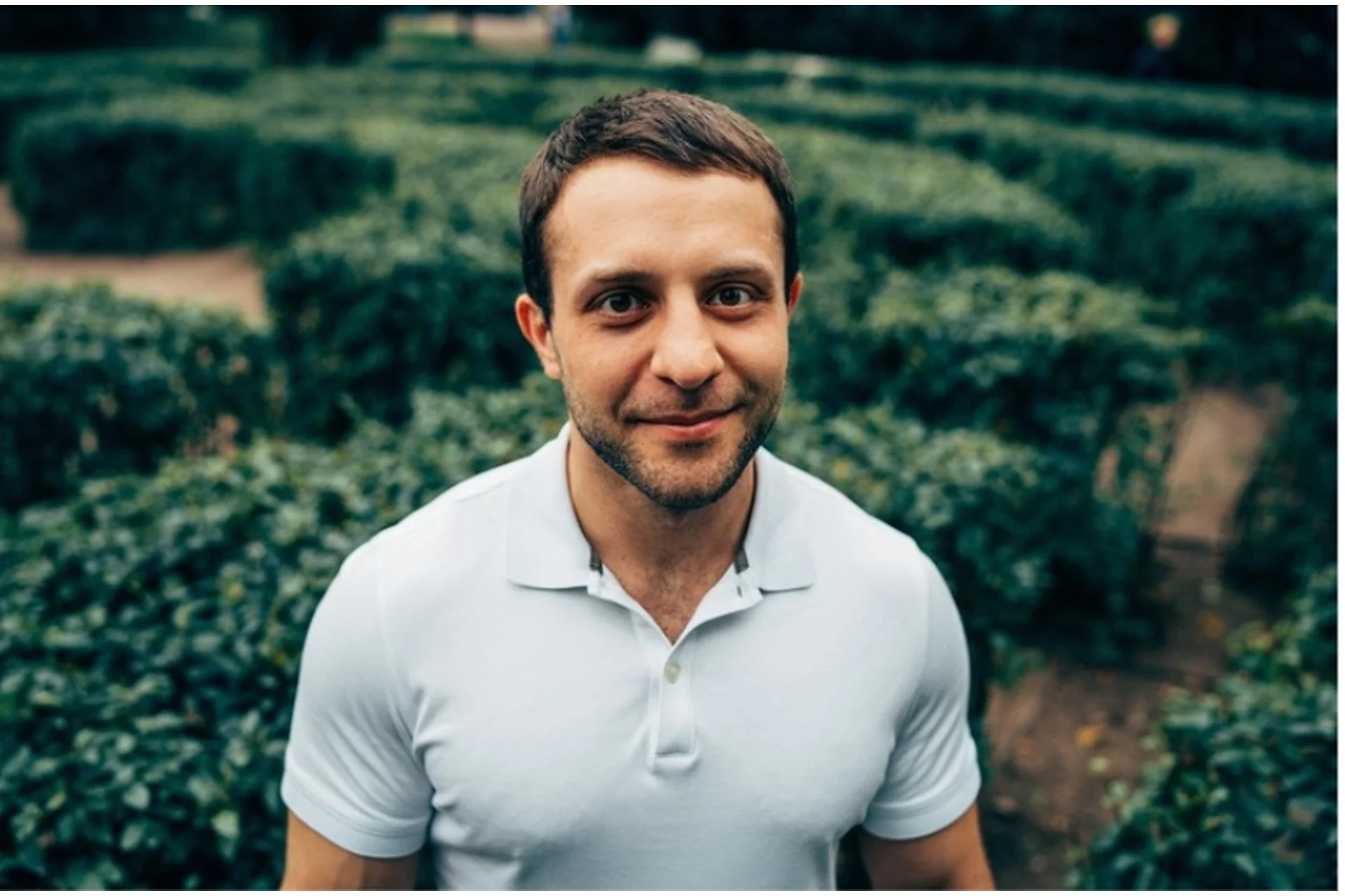 Осанка (Алихан Джиоев), фото 1 из 1.