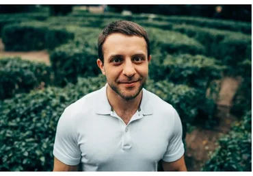 Осанка (Алихан Джиоев)