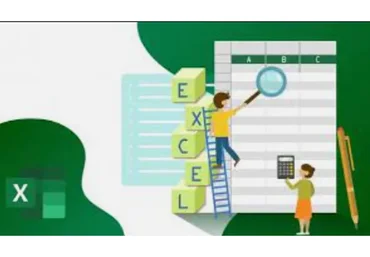 Практическая аналитика в Excel (Сергей Конюхов)