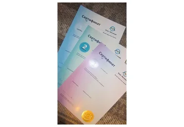 Академия ясного коучинга. Пакет №1 (Олег Матвеев)