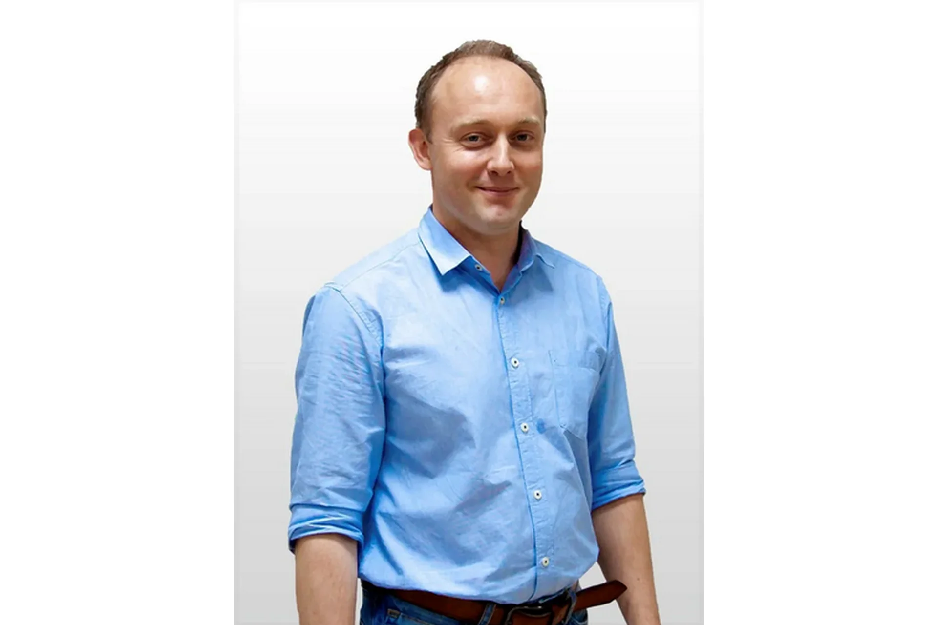 Биохимия в прикладной кинезиологии. Эндокринная система, 2 часть (Григорий Крутов), фото 1 из 1.