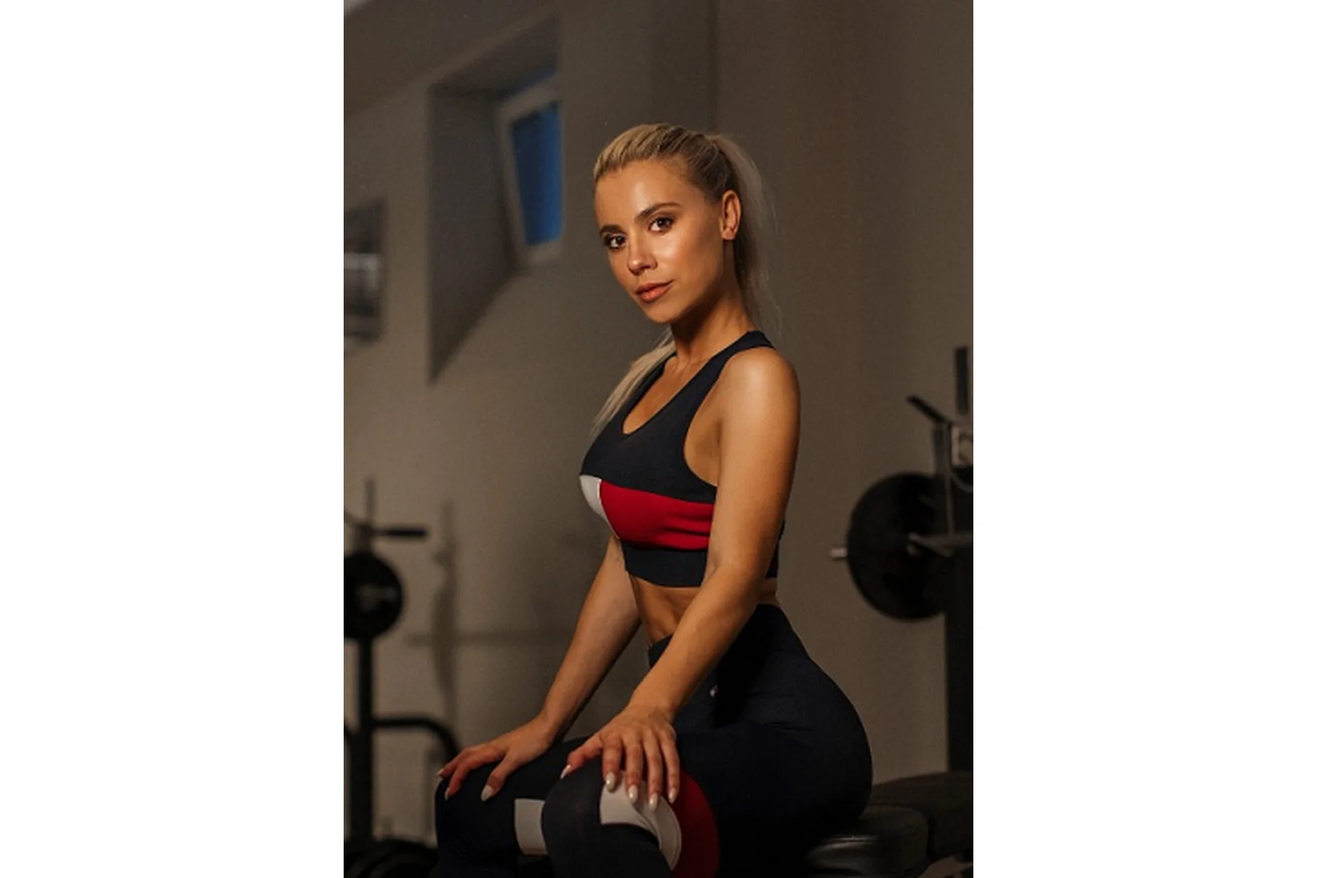 Худею с Валей (Валентина Скороход), фото 1 из 1.