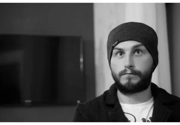 Интенсивный практикум по веб дизайну для новичков (Дмитрий Чернов)