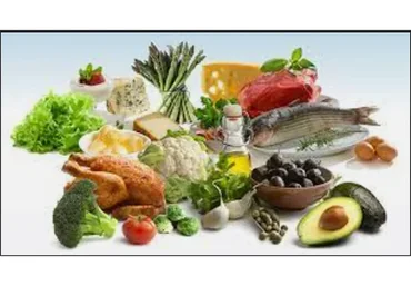 Как за короткое время нормализовать сахар в крови (Людмила Шохина)