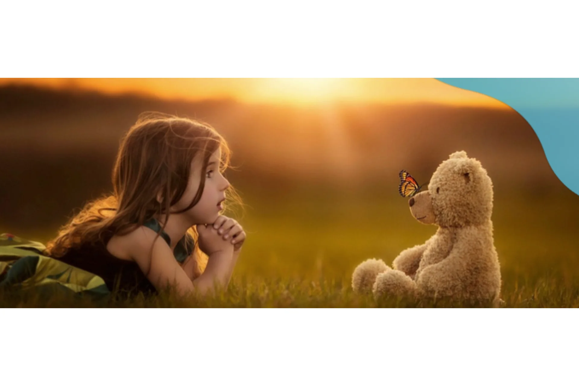 [PSY2.0] Детская психосоматика (Татьяна Билида), фото 1 из 1.