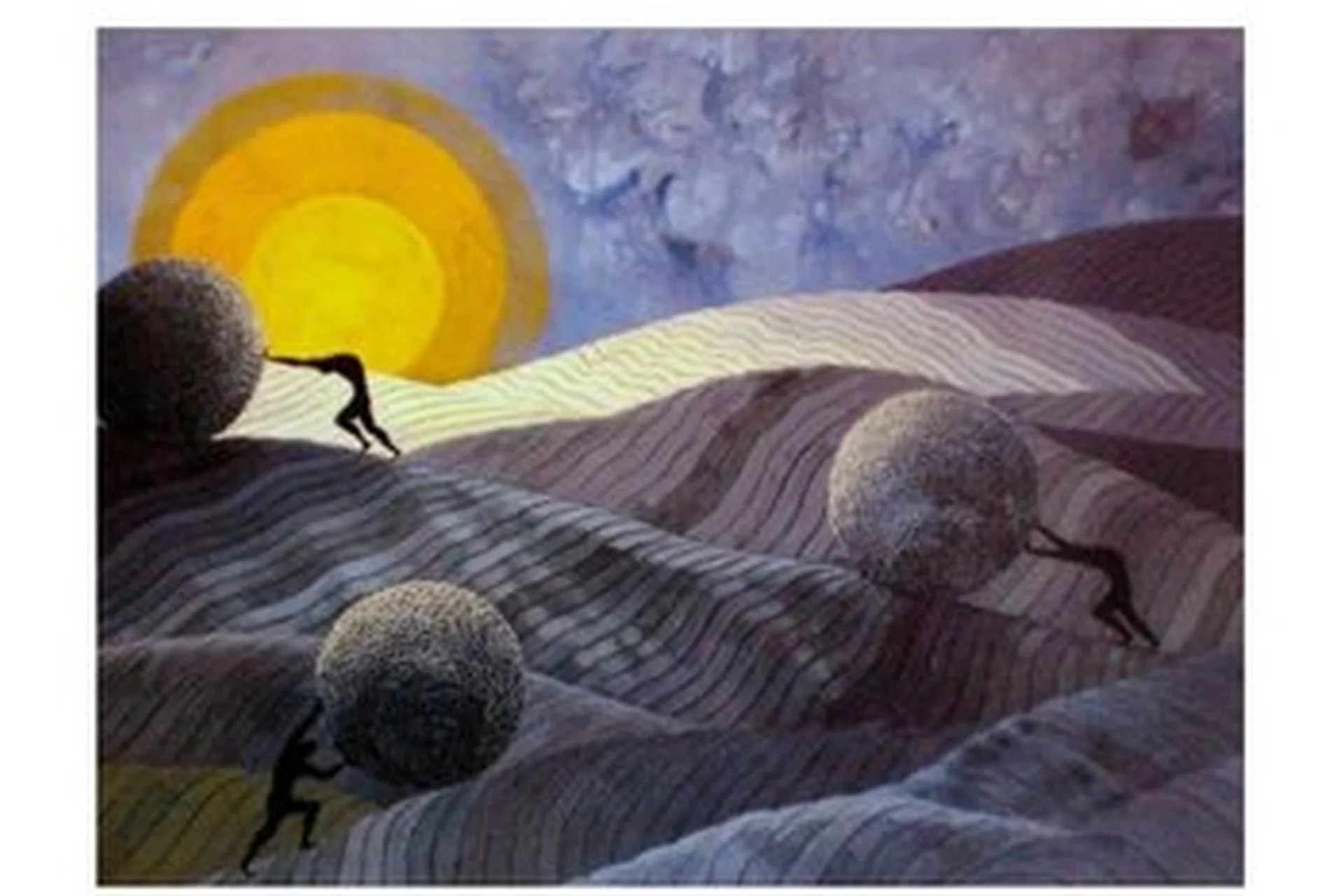 [EduNote] Два лика сопротивления: от клиента к специалисту и обратно  (Екатерина Киршина-Шульга), фото 1 из 1.