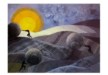 [EduNote] Два лика сопротивления: от клиента к специалисту и обратно  (Екатерина Киршина-Шульга)