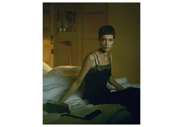 Мой любимый зверь Kino flo (Ольга Тупоногова-Волкова)