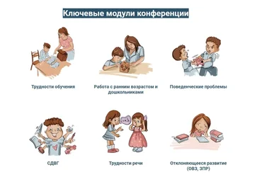 [PRO-Школа] PRO Двигательную коррекцию в обучении (Ольга Семенова, Светлана Плахова)