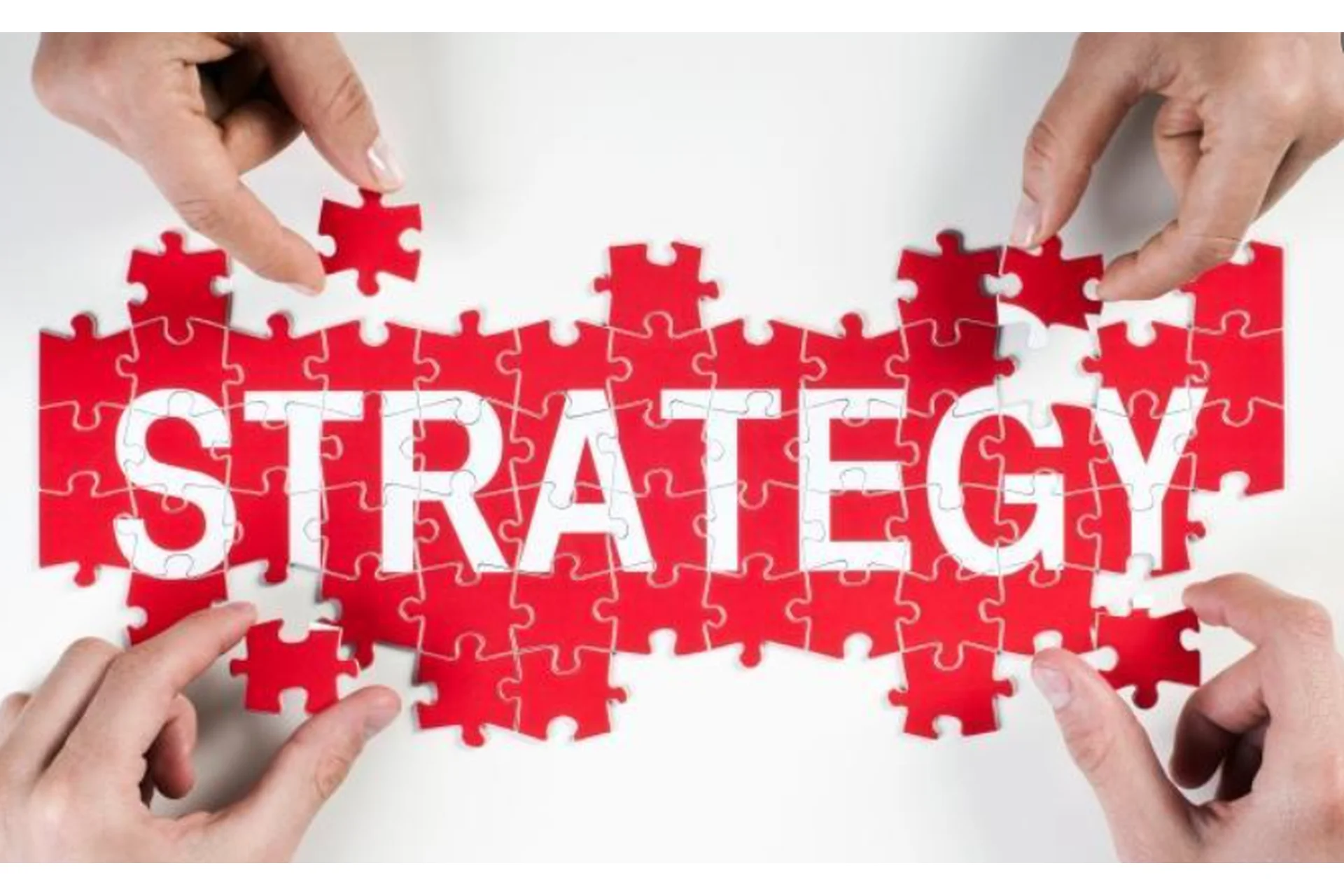 Спекуляции на разных временных периодах. Как построить торговую стратегию (Василий Олейник), фото 1 из 1.