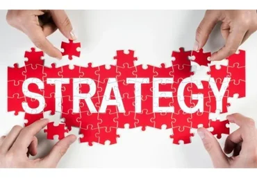 Спекуляции на разных временных периодах. Как построить торговую стратегию (Василий Олейник)