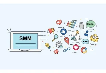 Videomaker SMM. Пакет «Я сам» (Екатерина Анучина)