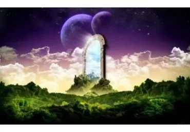 [Академия Кайдзен] Рунное планирование (Харальд Юргенсон)