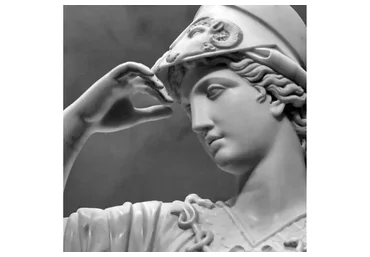 [Точка интеллекта] Образы богинь в истории религий (Иван Негреев)