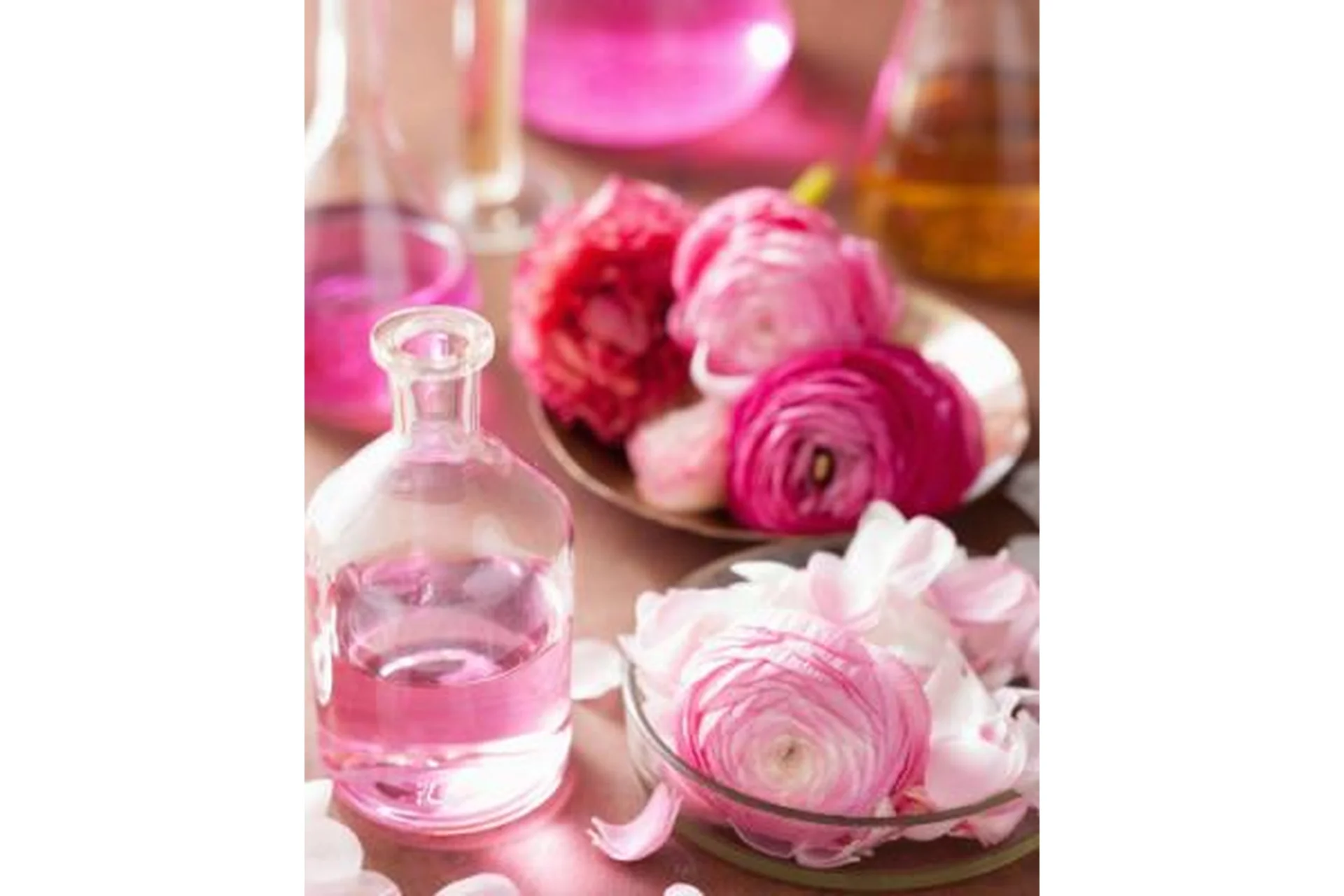 Авторская парфюмерия (Анна Семенова), фото 1 из 1.