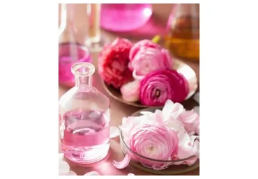 Авторская парфюмерия (Анна Семенова)