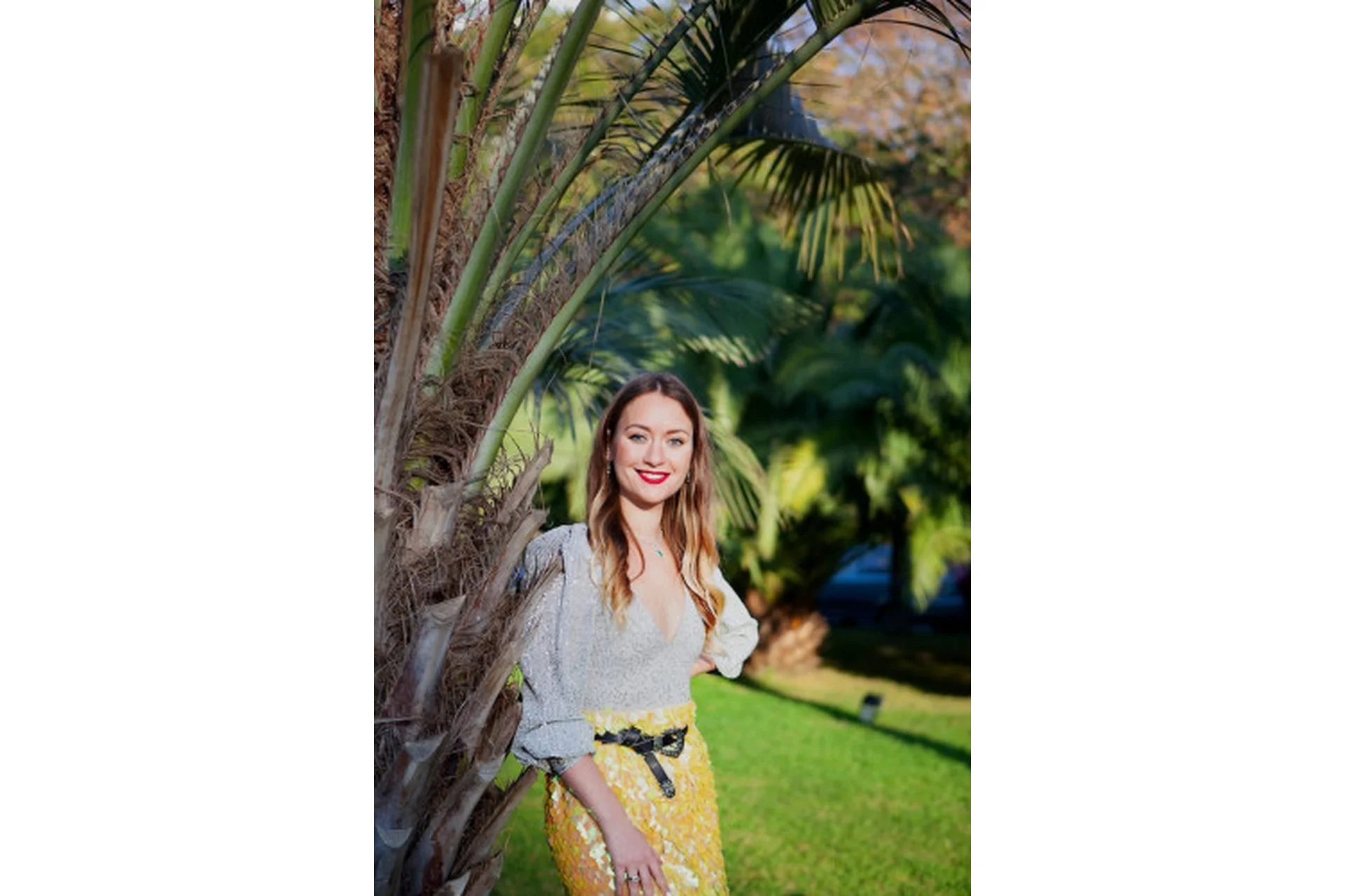 Как создавать деньги с инструментами Access (Марина Кульпина), фото 1 из 1.