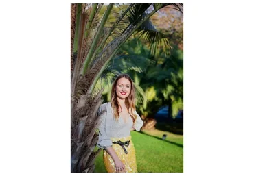 Как создавать деньги с инструментами Access (Марина Кульпина)