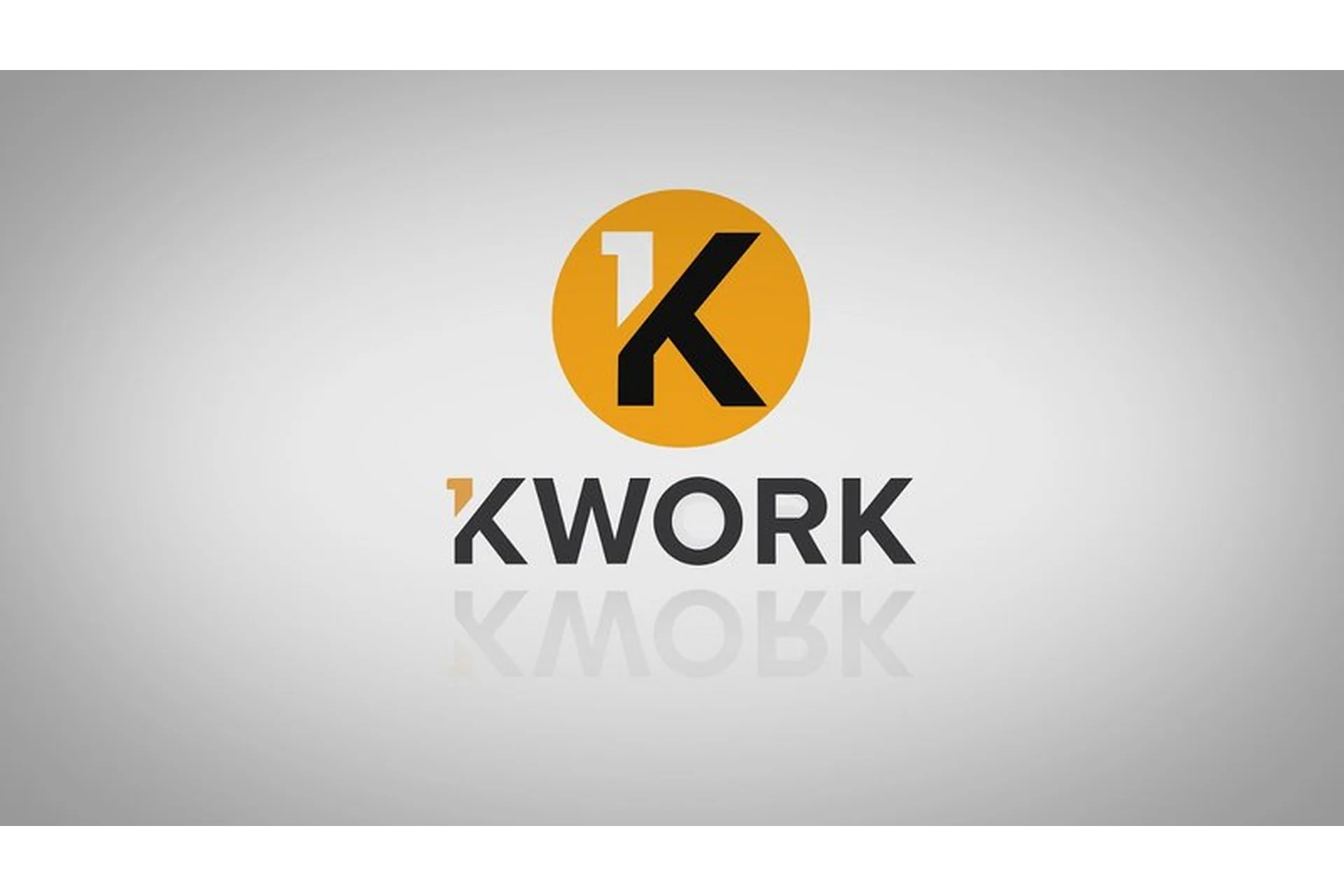 Как я зарабатываю на КВОРК 40 000+ рублей в месяц ничего не делая (Alex Black), фото 1 из 1.