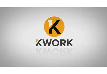 Как я зарабатываю на КВОРК 40 000+ рублей в месяц ничего не делая (Alex Black)