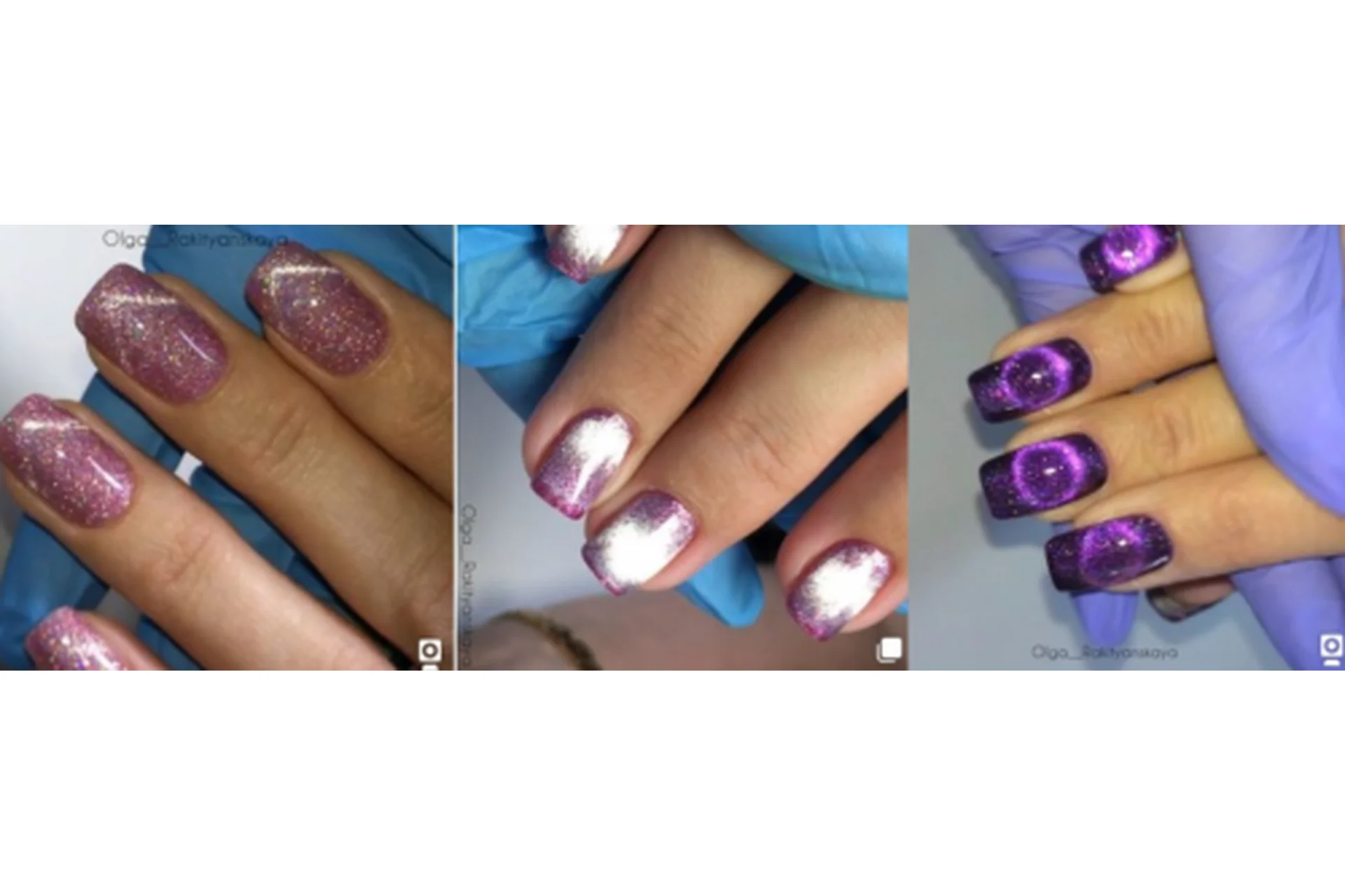 Кошачий гипноз. Февраль, 2021 (Ольга Ракитянская), фото 1 из 1.