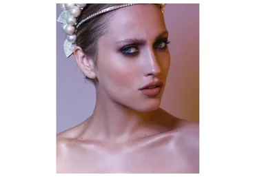 [Muaclub] Базовая капсула в макияже (Наталия Найда)