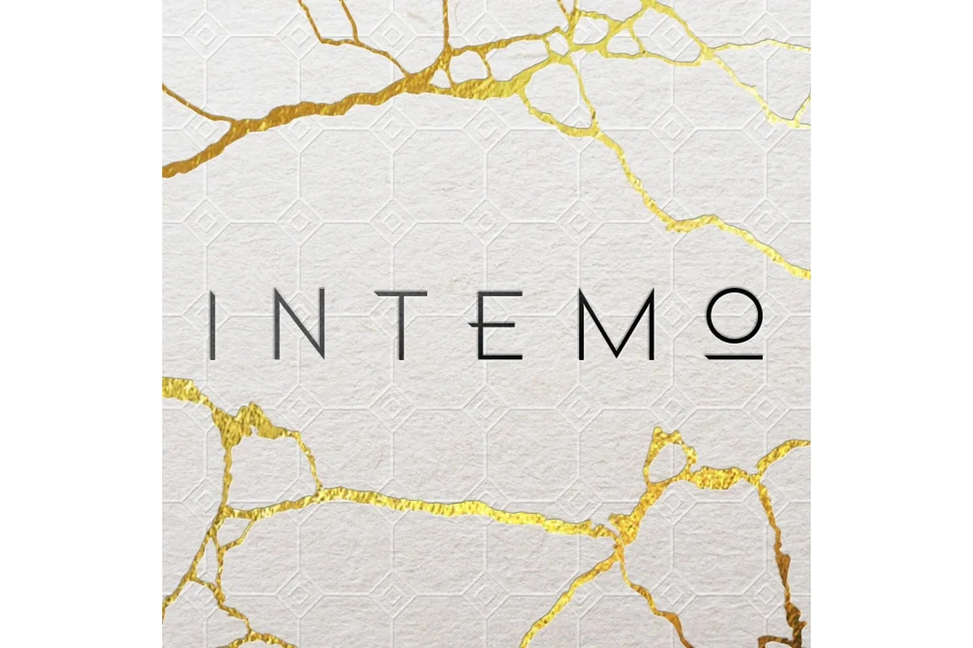 [Murmaripari] Intemo. Семья - место, где все начинается (Марина Муравьева), фото 1 из 1.