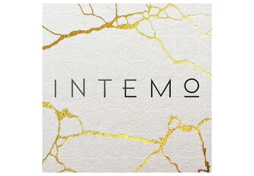 [Murmaripari] Intemo. Семья - место, где все начинается (Марина Муравьева)