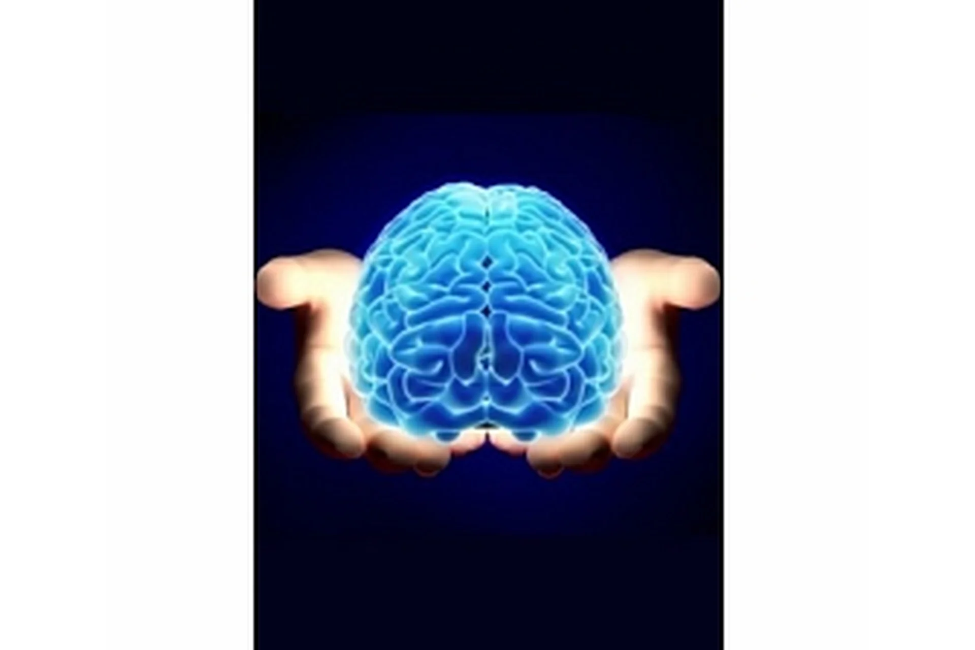 Онлайн-коучинг «Суперпамять» (Иван Чурсин), фото 1 из 1.