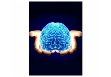 Онлайн-коучинг «Суперпамять» (Иван Чурсин)