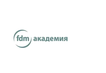 [Fdm-academy] Fdm терапия (Торстен Фишер)