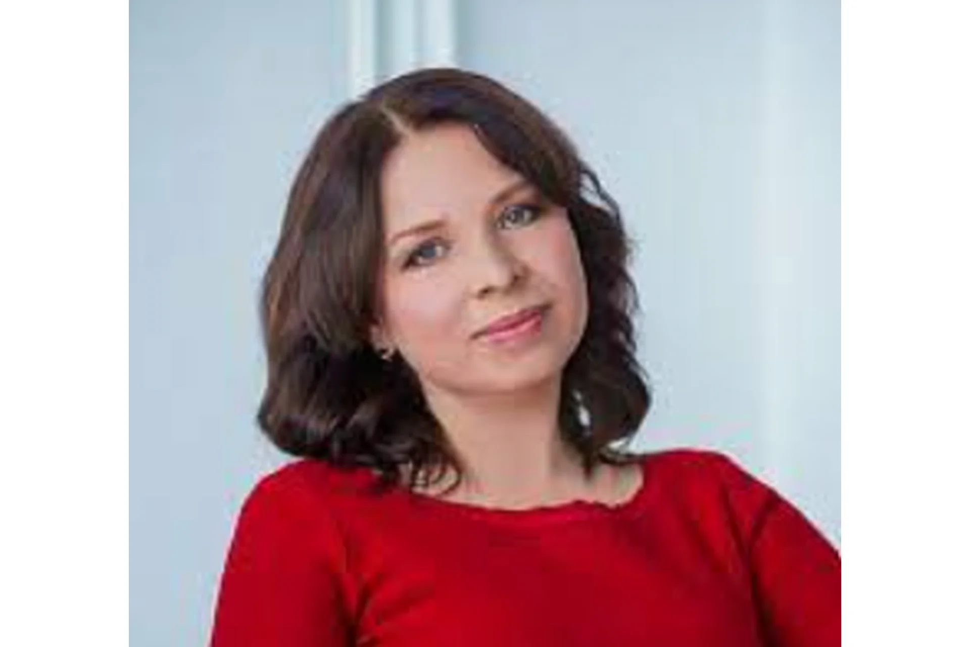 Искусница  в спальне. 2016 (Наталья Винниченко-Морозова), фото 1 из 1.