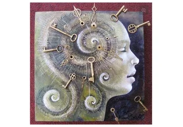 Лекция № 1. Обучение. Нумерология как профессия (Алексей Ларичев)