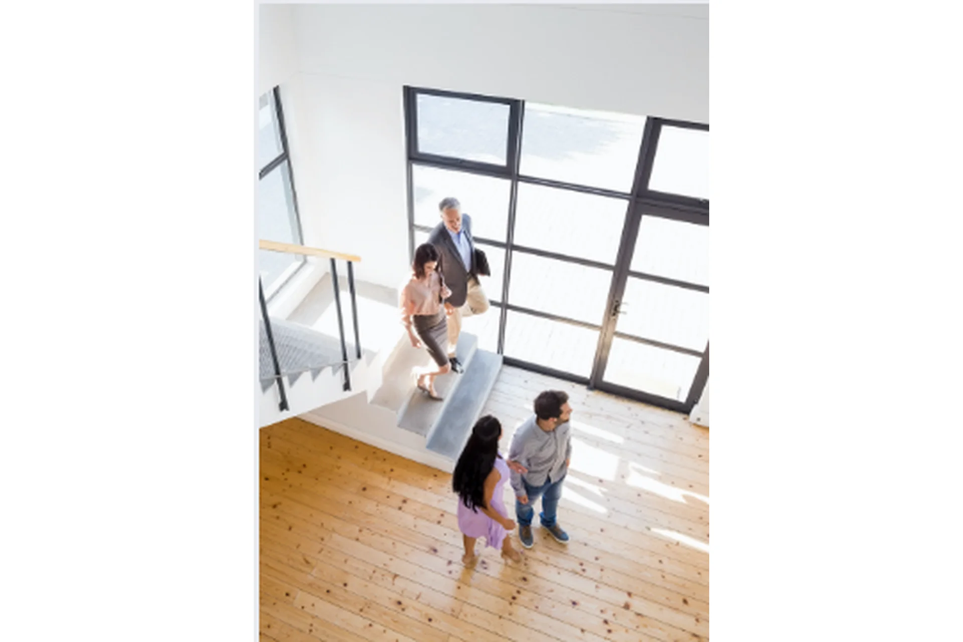 Я продам дороже (Александр Санкин), фото 1 из 1.