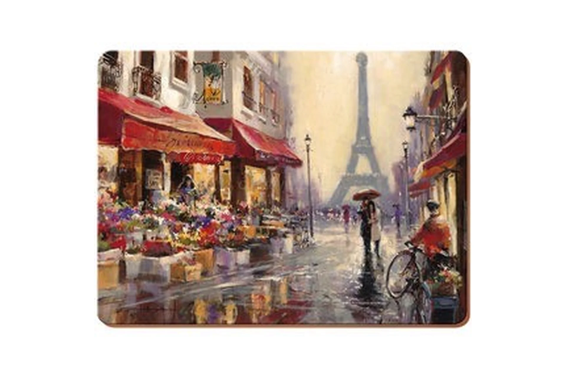 Живопись акрилом (Павел Передерий), фото 1 из 1.