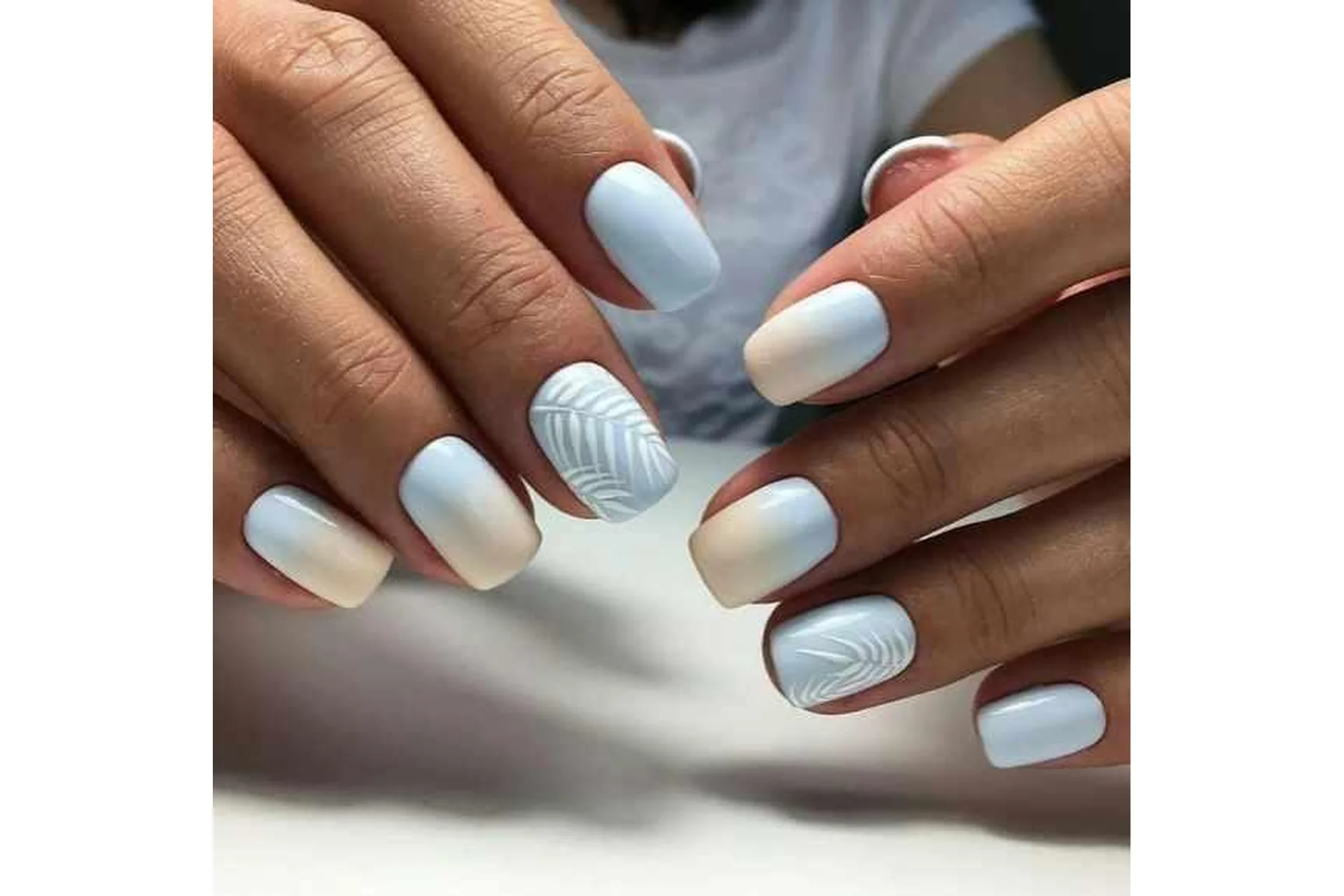 Koks-Master. Наращивание без опила  (Татьяна Таранова), фото 1 из 1.