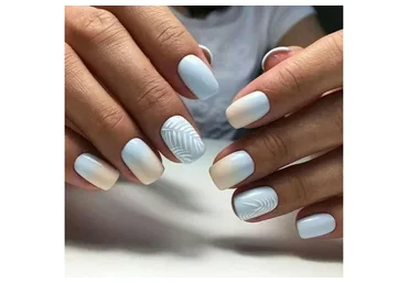 Koks-Master. Наращивание без опила  (Татьяна Таранова)