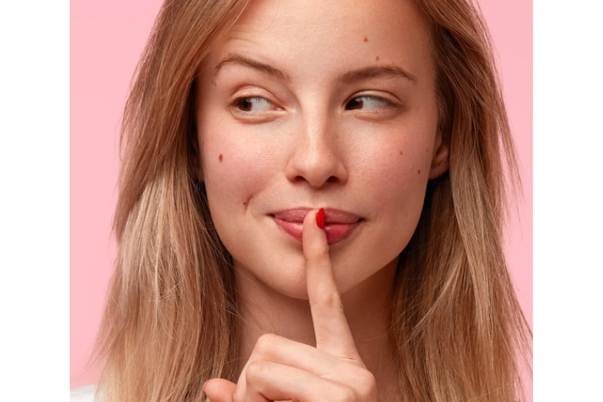 [Proздоровье] Код молодости. Тариф - Все сама (Ксения Черная), фото 1 из 1.