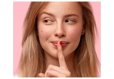 [Proздоровье] Код молодости. Тариф - Все сама (Ксения Черная)