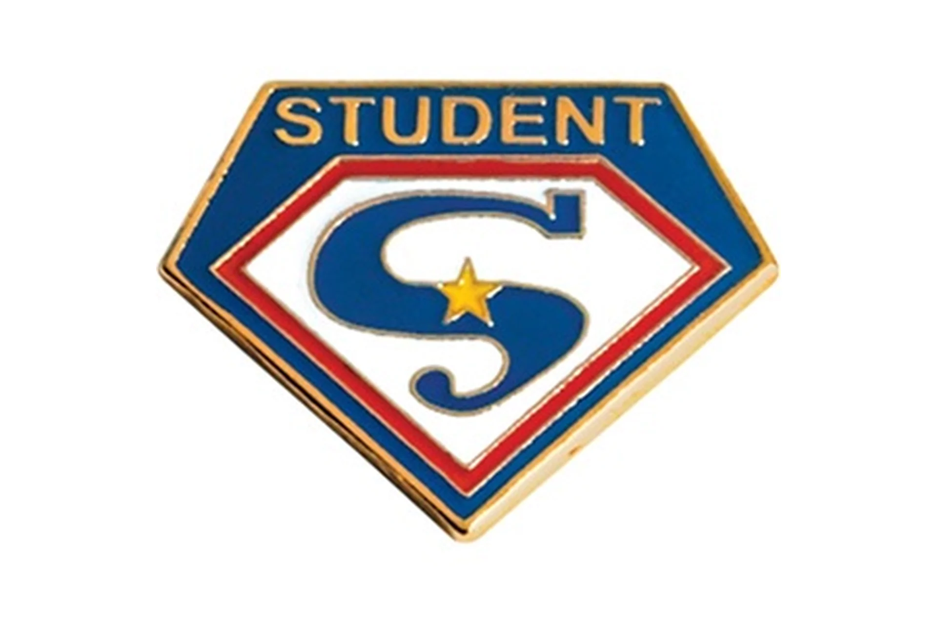 Стать Суперстудентом: учимся быстро читать и запоминать, фото 1 из 1.