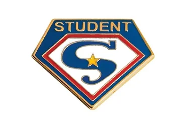 Стать Суперстудентом: учимся быстро читать и запоминать