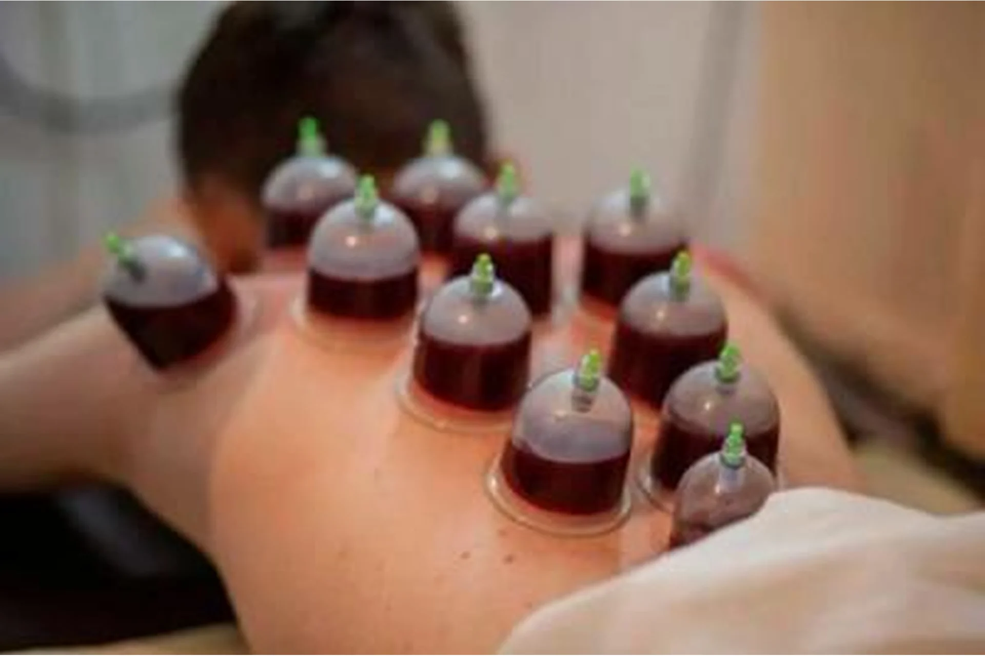 Записи уроков по Хиджаме, 1 ступень (Тимур Ахматянов), фото 1 из 1.