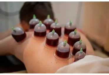 Записи уроков по Хиджаме, 1 ступень (Тимур Ахматянов)