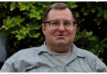 Биоэнергетика (Е.В. Гильбо)