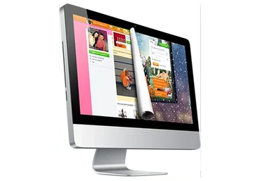 Быстрые деньги на лендингах