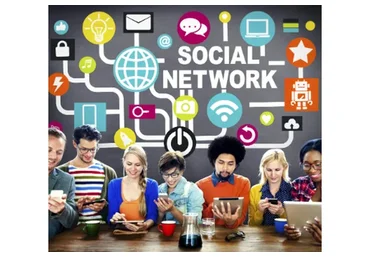 Как зарабатывать с помощью социальных сетей, 29 февраля - 1 марта  2015  (Алексей Иванов)