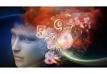 Кармическая нумерология, 2, 3 ступень (Арзу Кабарухина)