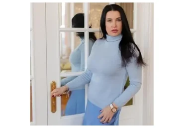 [MasterVision] Курс по отношениям. Август 2021  (Жанна Абрамова)