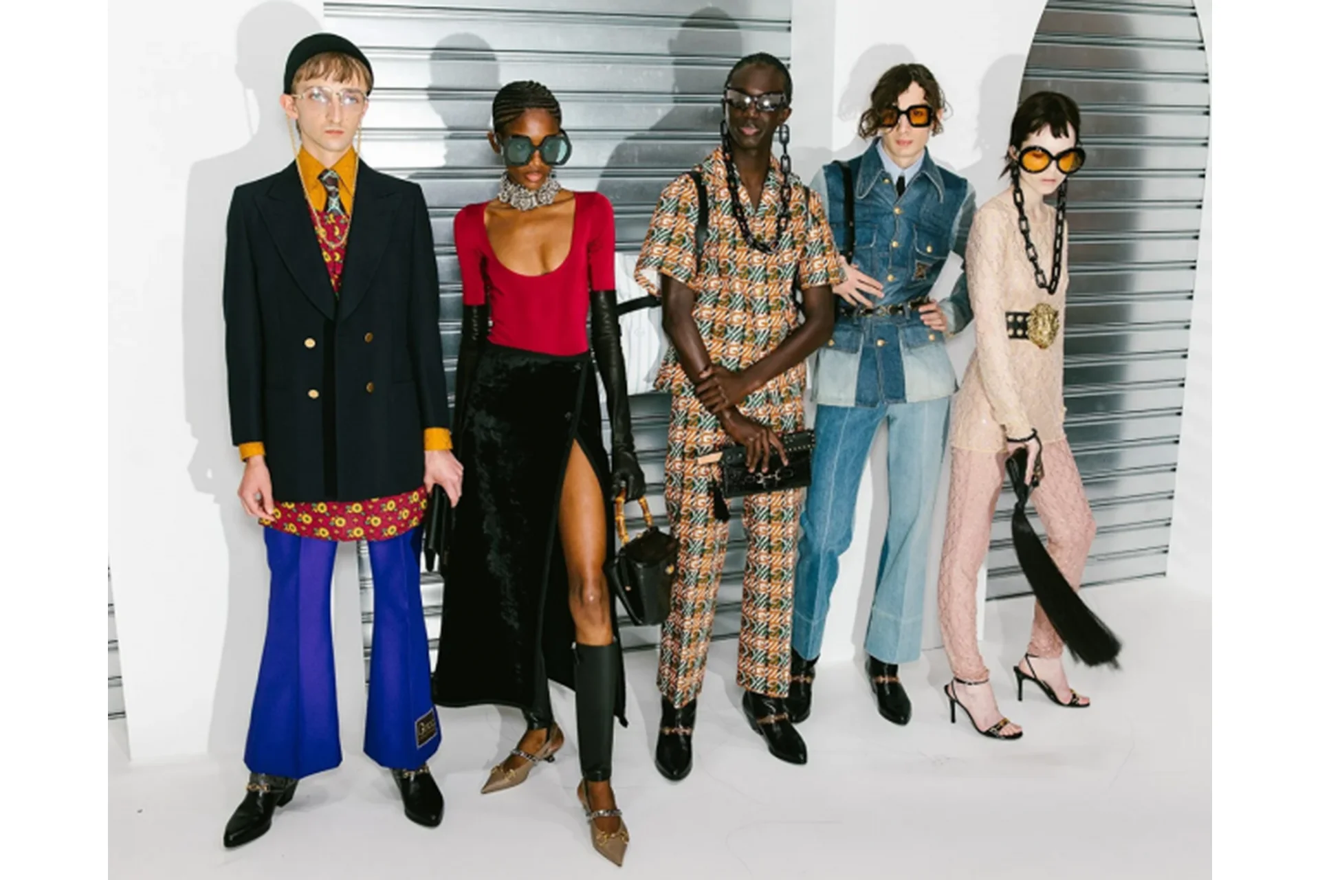 Максималисты (Марина Барыкина, Ксения Лери), фото 1 из 1.